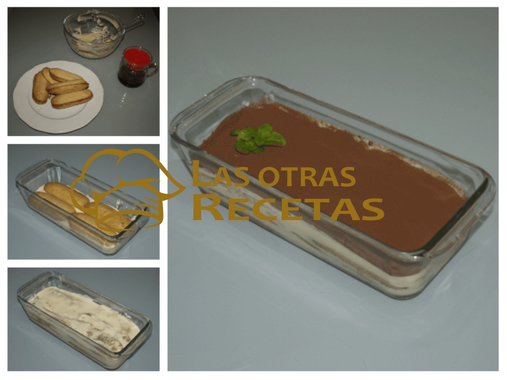 tiramisu_logo Las Otras Recetas - Tiramisú